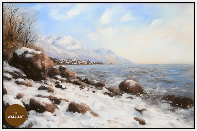 images/products/snowy_beach_iv/snowy_beach IV_WHITE.jpg